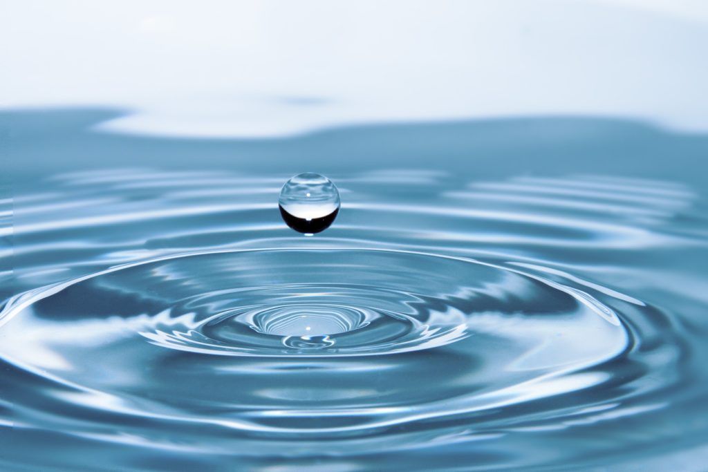 Stoserwis - inteligentne systemy oszczędzania wody